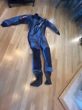 Gill dry suit for sale  Chicago