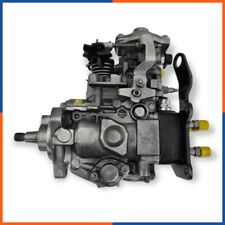 Pompe haute pression d'occasion Pompe haute pression d'occasion  Romainville