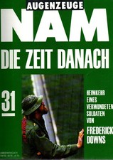Augenzeuge nam zeit gebraucht kaufen  Lauffen