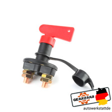 12v 24v auto gebraucht kaufen  Langenlonsheim