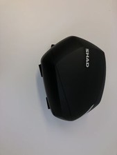 Shad D0B36200 Etui boczne SH36 Carbon, używany na sprzedaż  PL