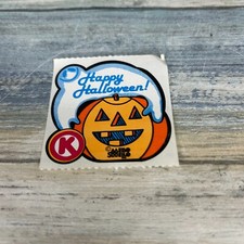 Mello smello halloween for sale  Green Cove Springs