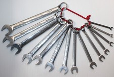 Matco tools 14pc for sale  Salisbury