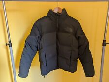 The north face usato  Vercelli