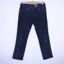 Pantalone jeckerson taglia usato  Ercolano