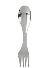 Spork pro camping for sale  SUNBURY-ON-THAMES