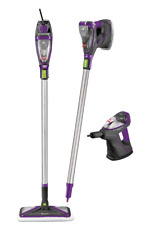 Bissell powerfresh slim for sale  USA