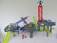 Wall axiom station gebraucht kaufen  Staufenberg