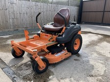 2018 scag liberty for sale  NEWARK