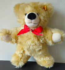 Steiff riginal bär gebraucht kaufen  Gärtringen