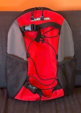 Dakine ski backpack for sale  LONDON