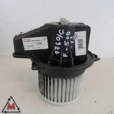Ventola radiatore 5q5626000 usato  Vajont