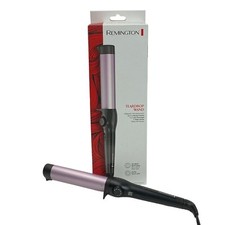 Remington teardrop hair for sale  Douglasville