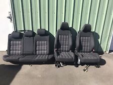 2010 2013 volkswagen for sale  Turner