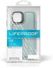 Lifeproof wallet coque d'occasion  Bordeaux-