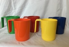 Vintage fremware plastic for sale  Lees Summit