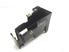 Carena vano batteria usato  Viareggio