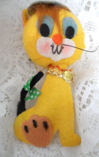 Vintage christmas ornament for sale  Seaford