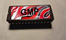 Gestion eprom aprilia d'occasion  Boëge