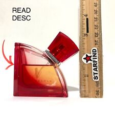 Valentino absolu eau for sale  Garden Grove