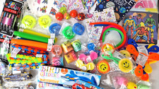100 small assorted for sale  NOTTINGHAM