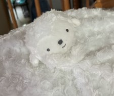 Carters lamb lovey for sale  Pleasant Prairie
