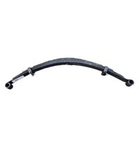 Leaf spring s20fs for sale  North Salt Lake