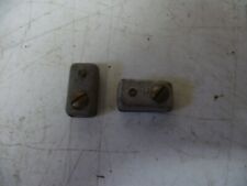 model making clamps for sale model making clamps for sale PADSTOW