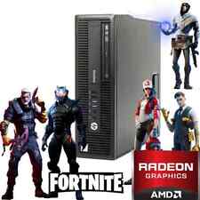 Gaming amd desktop for sale  Ontario