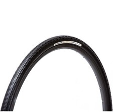 Panaracer gravelking tires for sale  Durham