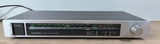 Pioneer 540l sintonizzatore usato  Santa Ninfa