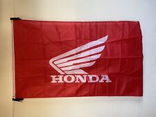 Honda motorcycle racing for sale  ARMAGH