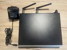 Sennheiser 100 receiver gebraucht kaufen  Schwabmünchen