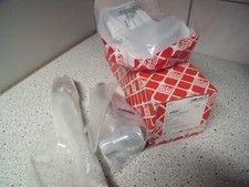 manschette spurstange gebraucht kaufen manschette spurstange gebraucht kaufen Düren