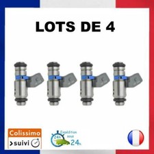 Injecteur essence iwp d'occasion  Strasbourg-