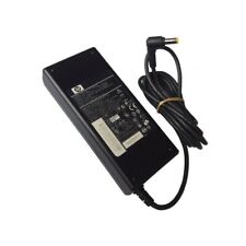 Chargeur compaq ppp012l d'occasion  France