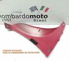 Carena pannello coperchio usato  Riesi