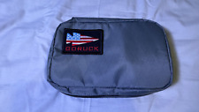 Goruck gr1 field for sale  Chicago