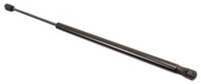 Trunk lift strut for sale  Iowa City