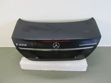 Mercedes w211 limousine gebraucht kaufen  Remshalden