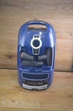 Miele complete marin for sale  Phoenix