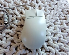 Vintage retro microsoft for sale  MOELFRE