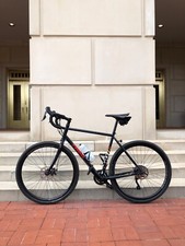 Trek 520 grando for sale  Kannapolis