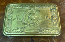 Lovely ww1 war for sale  UK