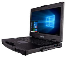 Utdoor rugged getac gebraucht kaufen  Deutschland
