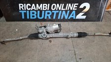 c guida usato c guida usato Guidonia Montecelio