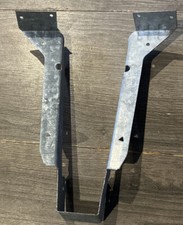 Set simpson strong for sale  Howell