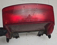 1991 honda taillight for sale  Mulino