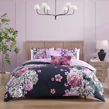Lilac piece comforter for sale  Lumberton