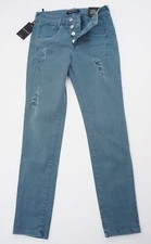 Fornarina jeans hose gebraucht kaufen  Hameln